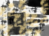 Abstract Vibration 1 Poster Print by Sheldon Lewis - Item # VARPDXSLBRC773A