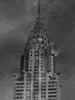 NY Stars Poster Print by Sheldon Lewis - Item # VARPDXSLBRC817B