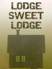 Sweet Lodge Poster Print by Sheldon Lewis - Item # VARPDXSLBRC851B