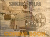 Movie Poster Print by Sheldon Lewis - Item # VARPDXSLBRC879A