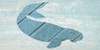 Migration 2 Poster Print by Sheldon Lewis - Item # VARPDXSLBRN012B