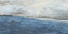 Painted Ocean Poster Print by Sheldon Lewis - Item # VARPDXSLBRN111A