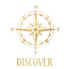 Discover Poster Print by Sheldon Lewis