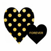 One Love Forever Poster Print by Sheldon Lewis - Item # VARPDXSLBSQ251A