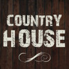 Country House Poster Print by Sheldon Lewis - Item # VARPDXSLBSQ311B