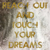Touch Your Dreams Poster Print by Sheldon Lewis - Item # VARPDXSLBSQ321A