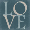 Pure Love Poster Print by Sheldon Lewis - Item # VARPDXSLBSQ329B