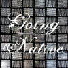 Going Native 2 Poster Print by Sheldon Lewis - Item # VARPDXSLBSQ359B