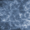 Blue Smoke1 Poster Print by Sheldon Lewis - Item # VARPDXSLBSQ490A