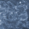 Blue Smoke 2 Poster Print by Sheldon Lewis - Item # VARPDXSLBSQ490B