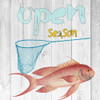 Open Season Poster Print by Sheldon Lewis - Item # VARPDXSLBSQ547R