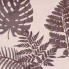 Fern Time 3 Poster Print by Sheldon Lewis - Item # VARPDXSLBSQ654C