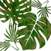 Tropicana 3 Poster Print by Sheldon Lewis - Item # VARPDXSLBSQ655E