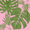 Pink Paradise 1 Poster Print by Sheldon Lewis - Item # VARPDXSLBSQ655L