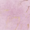 Blush Lightning Poster Print by Sheldon Lewis - Item # VARPDXSLBSQ706A