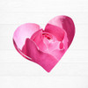 Valentines Rose Poster Print by Sheldon Lewis - Item # VARPDXSLBSQ733B
