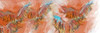 Wings Of Grace Poster Print by Sarah Butcher - Item # VARPDXSRPL004A