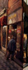 Alley Shop 2 Poster Print by Sarah Butcher - Item # VARPDXSRPL016B