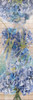 Hydragea 1 Poster Print by Sarah Butcher - Item # VARPDXSRPL025A