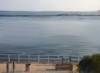 Inlet View Poster Print by Sarah Butcher - Item # VARPDXSRRC013A