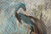 Wild Bird Poster Print by Sarah Butcher - Item # VARPDXSRRC037A