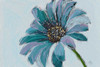 Daisy Crazy 2 Poster Print by Sarah Butcher - Item # VARPDXSRRC051A1