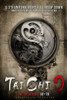 Tai Chi Zero Movie Poster (11 x 17) - Item # MOVCB77405