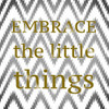 Embrace Poster Print by Taylor Greene - Item # VARPDXTG5SQ007H