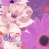 Colorful Blooms 2 Poster Print by Taylor Greene - Item # VARPDXTG5SQ008B
