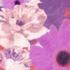 Colorful Blooms 2 Poster Print by Taylor Greene - Item # VARPDXTG5SQ008B