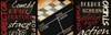 LIGHTS CAMERA ACTION D Poster Print by Taylor Greene - Item # VARPDXTGPL001D