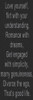LOVE YOURSELF GREY Poster Print by Taylor Greene - Item # VARPDXTGPL051B