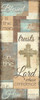 Blessed Is The Man Poster Print by Taylor Greene - Item # VARPDXTGPL164A1