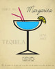 Margarita Poster Print by Taylor Greene - Item # VARPDXTGRC070J
