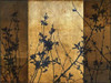 SIMPLE SILHOUETTE A Poster Print by Taylor Greene - Item # VARPDXTGRC078A