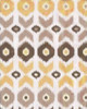 IKAT EARTH II Poster Print by Taylor Greene - Item # VARPDXTGRC151B