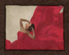 LADY IN RED Poster Print by Taylor Greene - Item # VARPDXTGRC170C
