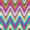 COLORFUL MOTIF III Poster Print by Taylor Greene - Item # VARPDXTGSQ111A