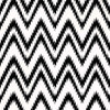 CHEVRON I Poster Print by Taylor Greene - Item # VARPDXTGSQ112A