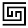 LABYRINTH III Poster Print by Taylor Greene - Item # VARPDXTGSQ118F