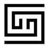 LABYRINTH III Poster Print by Taylor Greene - Item # VARPDXTGSQ118F