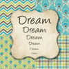 DREAMS Poster Print by Taylor Greene - Item # VARPDXTGSQ131D