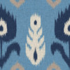 IKAT I Poster Print by Taylor Greene - Item # VARPDXTGSQ132A