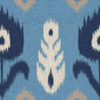 IKAT I Poster Print by Taylor Greene - Item # VARPDXTGSQ132A