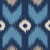 IKAT III Poster Print by Taylor Greene - Item # VARPDXTGSQ132C