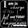 Happiness Poster Print by Taylor Greene - Item # VARPDXTGSQ148B