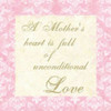 A MOTHERS LOVE Poster Print by Taylor Greene - Item # VARPDXTGSQ195A