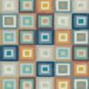 AQUILA I Poster Print by Taylor Greene - Item # VARPDXTGSQ243A
