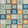 AQUILA I Poster Print by Taylor Greene - Item # VARPDXTGSQ243A