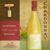 Chardonnay Poster Print by Taylor Greene - Item # VARPDXTGSQ257B
